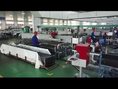 إطار ألومنيوم مطحون من الألومنيوم للوحة الشمسية ، إطار ملف ألومنيوم