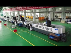 طلاء الألومنيوم المخصص للإلكترونيات / الغطاء الكهربائي / الحجرة الإلكترونية