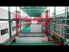 بناء الزخرفي الزاوية المشتركة من الألومنيوم / زاوية النافذة من الألومنيوم