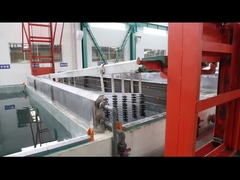 كيفية السيطرة على جودة ملفات تعبئة الألومنيوم