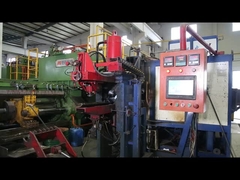 صفائح الألمنيوم المبثوقة