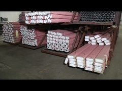 الساتين المضغوطة بالأنوديز / المطبوعة بالرماد الالومنيوم للالكترونيات / الغطاء الكهربائي