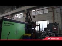 حزمة الألومنيوم الهيكلية / ملف ألومنيوم صناعي المعالجة السطحية الملمعة من الفولاذ