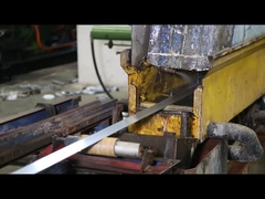 نظام ملفات الألومنيوم الصناعية OEM ODM لخط إنتاج التجميع