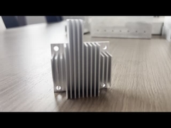 ملفات تعديلية للطاقة الالكترونية