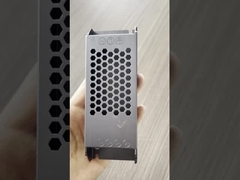 معالجة عالية الدقة