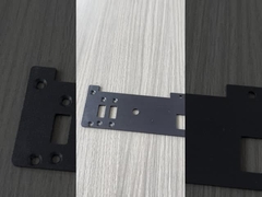 الميزة التنافسية لملفات تعبئة الألومنيوم MetalPlus