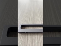 صناعة الألومنيوم