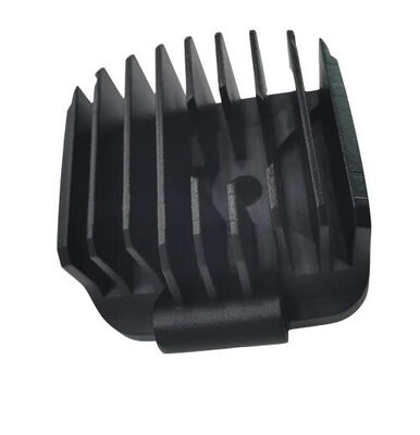 ODM Industrial Heatsink Spare Parts Aluminum Pressure Die Casting