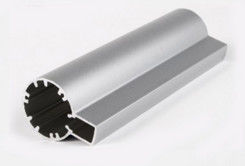أوم البناء بأكسيد الألومنيوم النتوء الشخصي التسامح 0.02mm