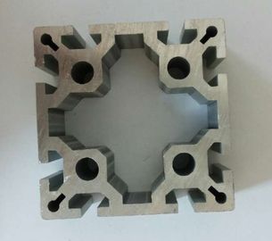 ألومنيوم خط جانبي، أنوديز AA10