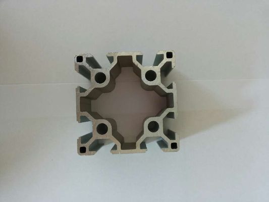 6000 سلسلة بأكسيد الألومنيوم الصناعي الشخصي لآلة، غب / T6892-2000