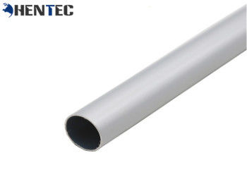 بأكسيد / مسحوق رسمت مقذوف الالومنيوم محات ، الألومنيوم الصناعي الشخصي