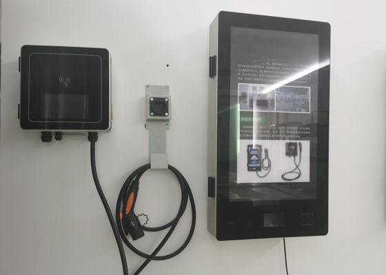 أكوام الشحن EV 6061 6005 قطاعات الألومنيوم الصناعية