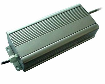 T4 / T5 سحب الألمنيوم للإلكترونيات، غب / 75237-2004 / بدود-2008